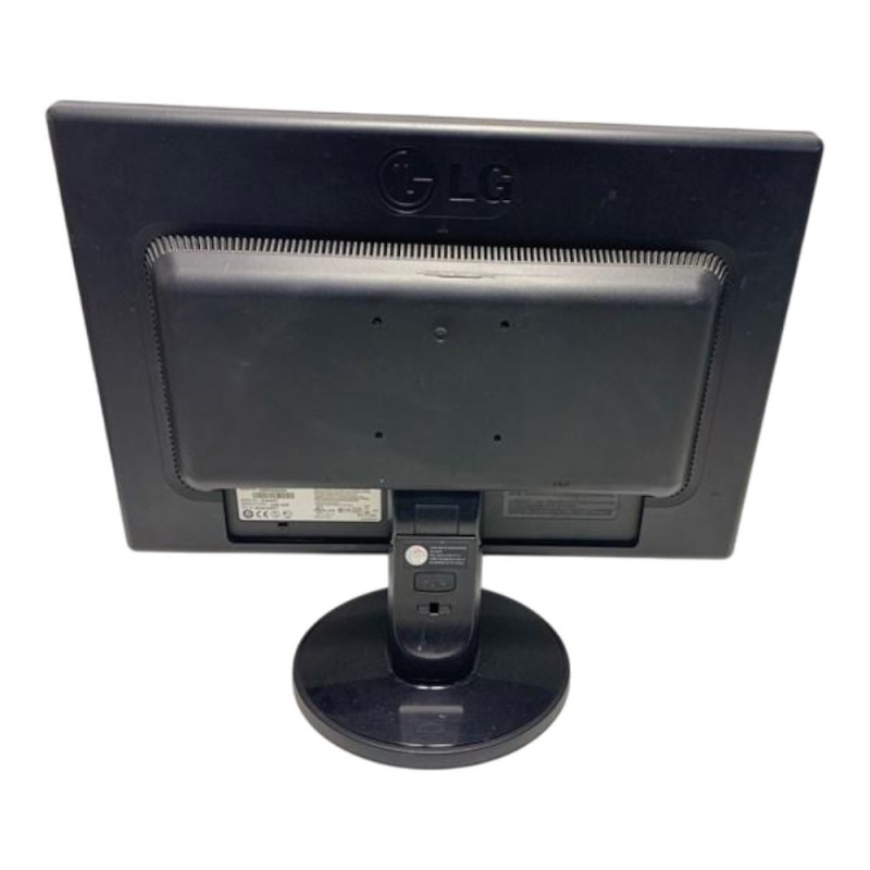 Οθόνη υπολογιστή 19'' LG FLATRON W1942S PF