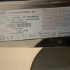 Οθόνη υπολογιστή 19'' LG FLATRON W1952S-PF