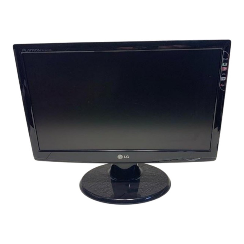 Οθόνη υπολογιστή 19'' LG W1943SB-PF