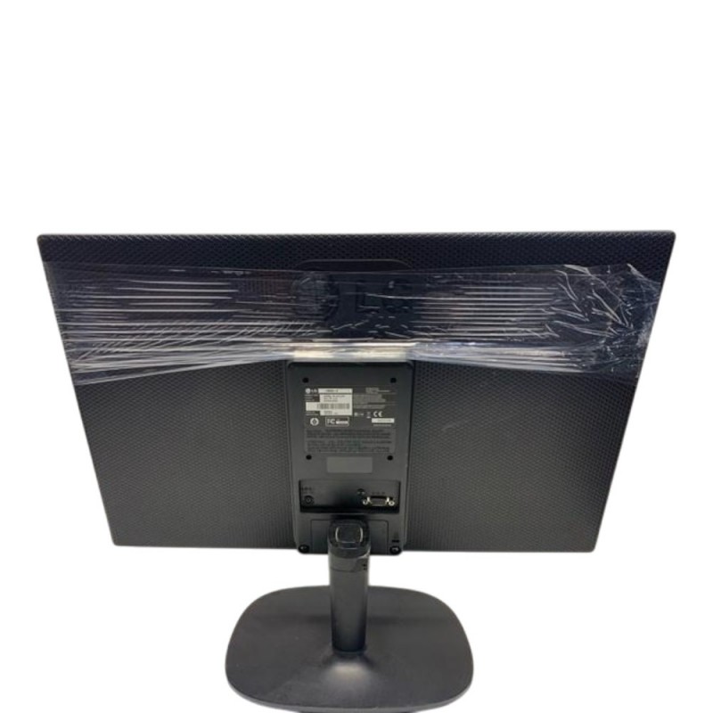 Οθόνη υπολογιστή 21.5'' LG 22M35A-B