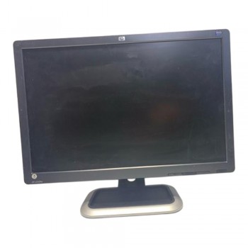 Οθόνη υπολογιστή 22'' HP L2208W, HSTND-2381-B