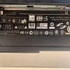 Οθόνη υπολογιστή 22'' HP L2208W, HSTND-2381-B
