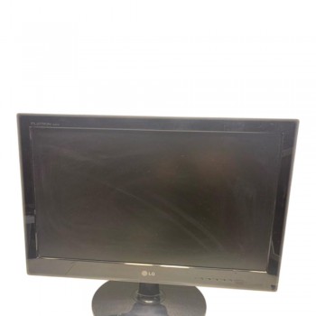 Οθόνη υπολογιστή 22'' LG FLATRON W2240S-PN