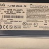 Οθόνη υπολογιστή 22'' LG FLATRON W2240S-PN