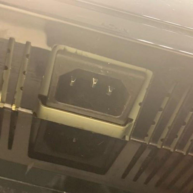 Οθόνη υπολογιστή 22'' LG FLATRON W2240S-PN