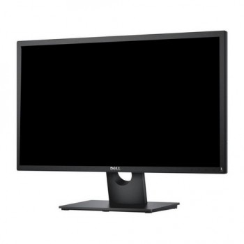 Οθόνη υπολογιστή 24'' Dell E2417H-BL