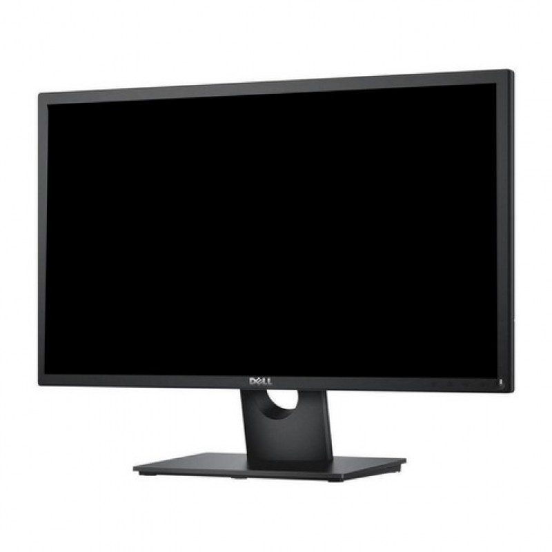 Οθόνη υπολογιστή 24'' Dell E2417H-BL