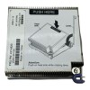 Παθητική ψύκτρα IBM 49Y4820 επεξεργαστή  CPU
