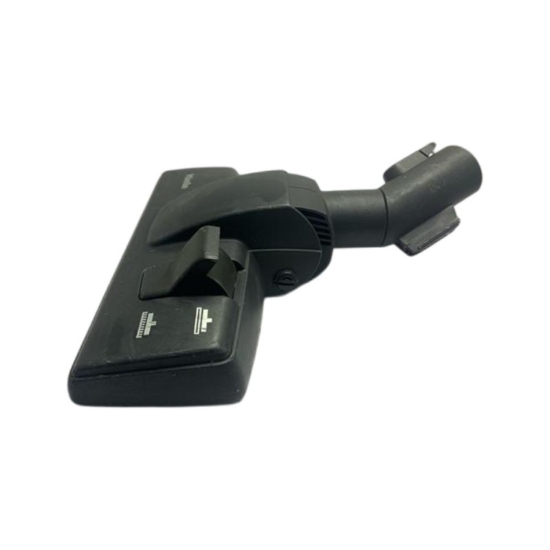 Πέλμα δαπέδου σκούπας Miele S4210