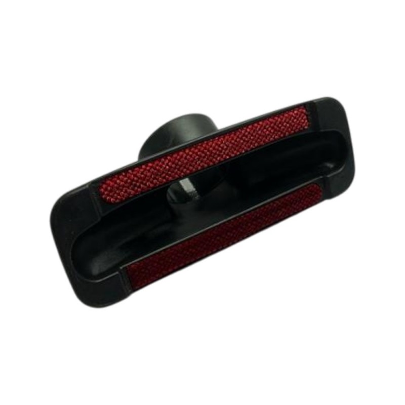 ΠΕΛΜΑ ΣΚΟΥΠΑΣ AEG VX-3-1-3B-P