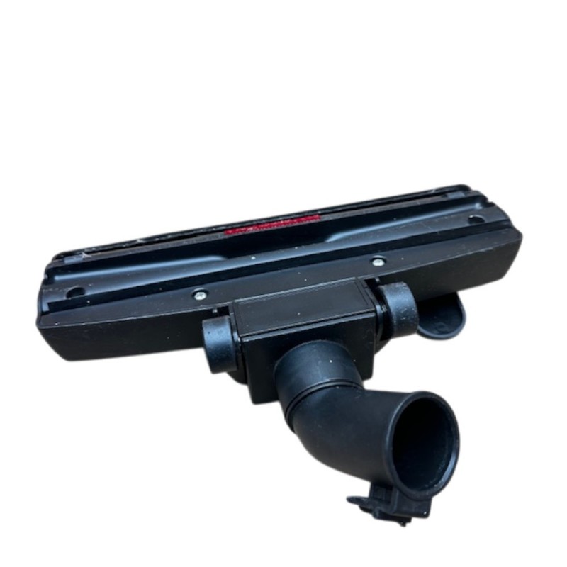 Πέλμα Σκούπας Bomann BS 3000 CB