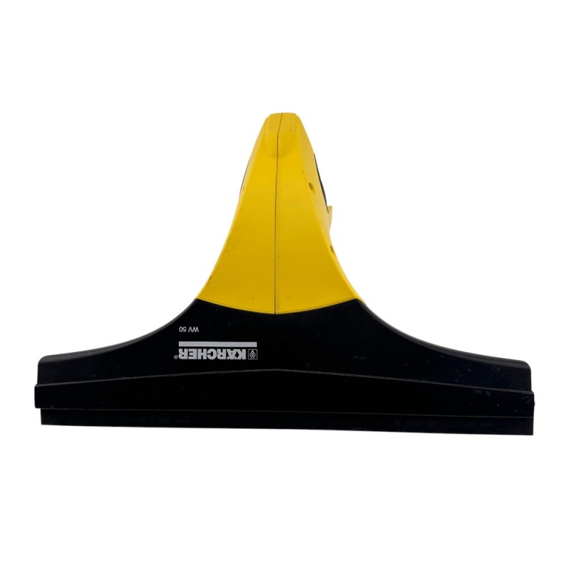 Πέλμα τζαμοκαθαριστή Karcher WV50PLUS 1.633-101.0