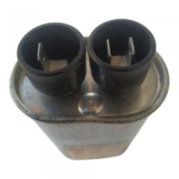 Πυκνωτής φούρνου μικροκυμάτων HCA2120950, C1044