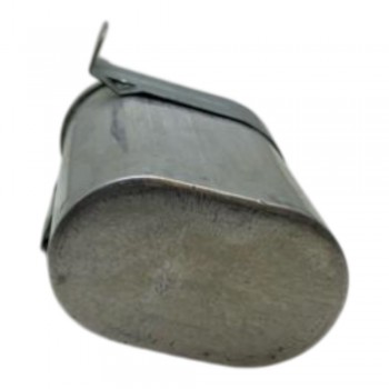 Πυκνωτής Υψηλής Τάσης BiCai CH85-21092 Φούρνου Μικροκυμάτων