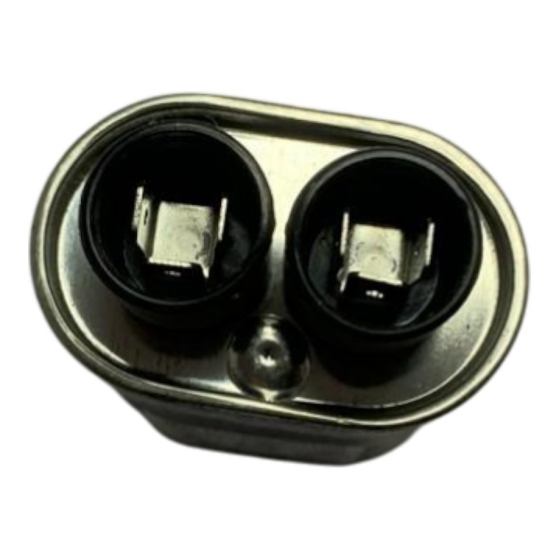 Πυκνωτής Υψηλής Τάσης Hansung HCH-212100B Φούρνου Μικροκυμάτων