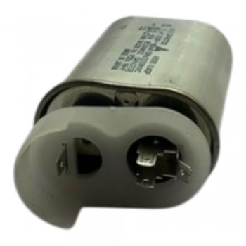 Πυκνωτής συντονισμού A6090 414GP, 560-8 SFM