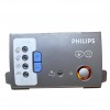Πίνακας ελέγχου ατμοσυστήματος Philips GC8220