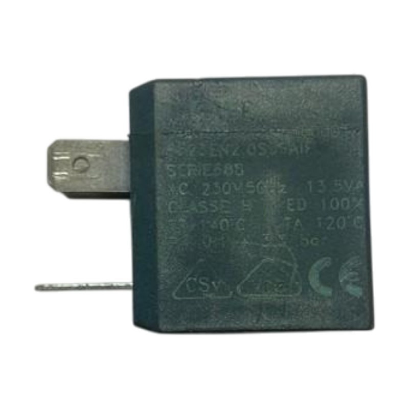 Πηνίο ηλεκτροβαλβίδας Ceme 5523EN2.0S..AIF σειρά 588