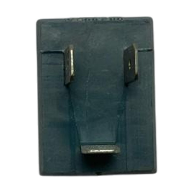 Πηνίο ηλεκτροβαλβίδας Ceme 5523EN2.0S..AIF σειρά 588