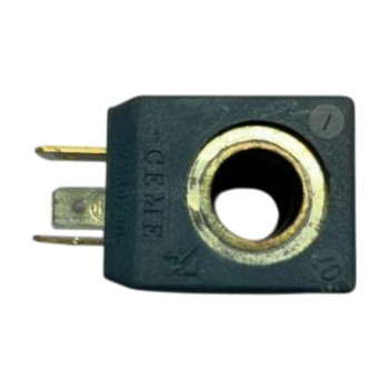 Πηνίο ηλεκτροβαλβίδας Ceme 5555EN2.0S..AIF σειρά 588