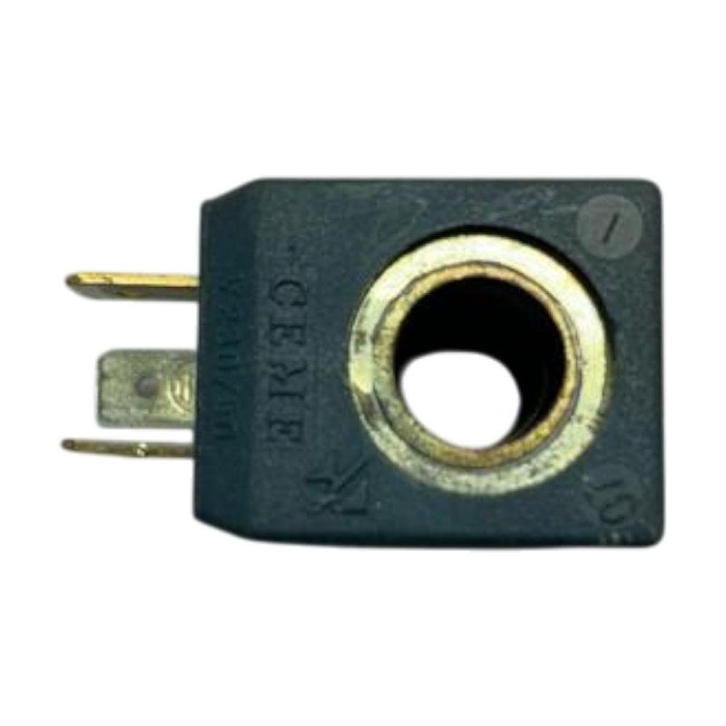 Πηνίο ηλεκτροβαλβίδας Ceme 5555EN2.0S..AIF σειρά 588