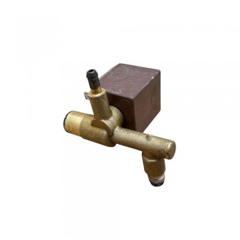 Πηνίο ηλεκτροβαλβίδας Ceme 6610 V3,5S..BIF, SERIE 688 ατμοσυστήματος Rowenta DG9020