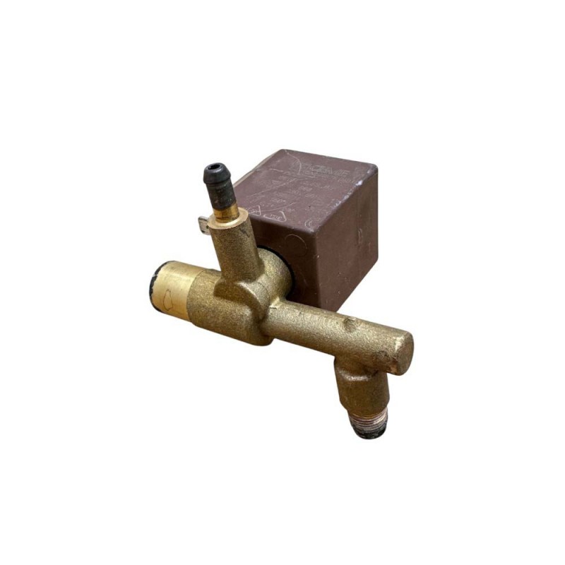 Πηνίο ηλεκτροβαλβίδας Ceme 6610 V3,5S..BIF, SERIE 688 ατμοσυστήματος Rowenta DG9020