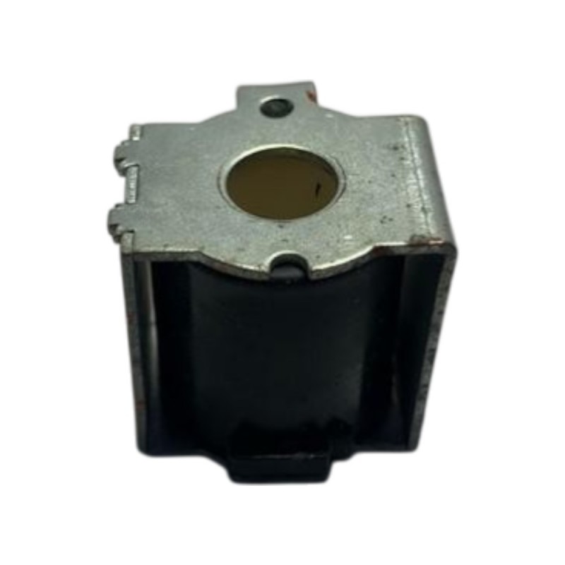 Πηνίο ηλεκτροβαλβίδας CEME τύπου CEA SV000 ατμοσυστήματος Crown CW-SI2901A