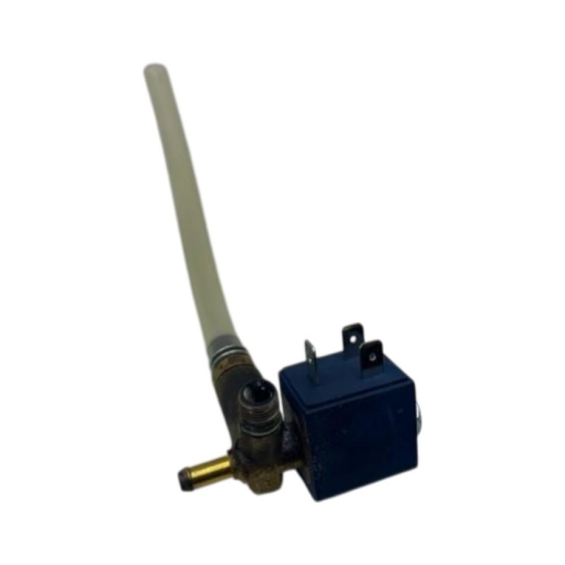 Πηνίο ηλεκτροβαλβίδας JLT SV(X) T 3T0301 ατμοσυστήματος Juro pro HG-6209-22Q1-23