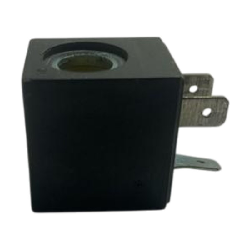 Πηνίο ηλεκτροβαλβίδας Olab 6000BH-K5FV