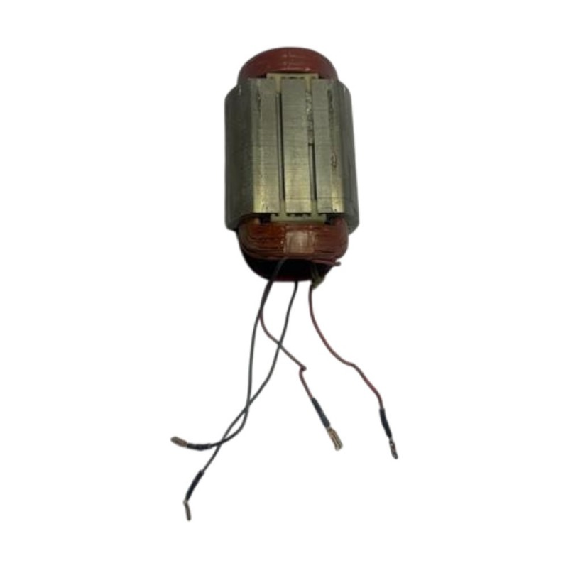 Πηνίο στάτορα γωνιακού τροχού Makita 9558HNR