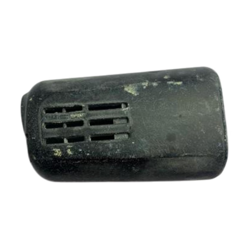 Πίσω Κάλυμμα Περιβλήματος γωνιακού τροχού Makita 9558HNR