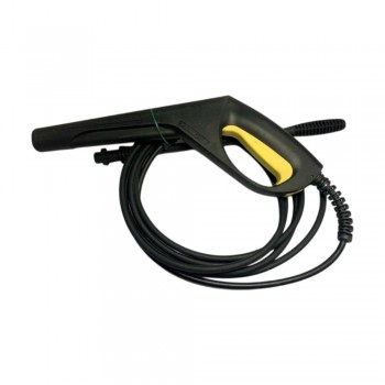 Πιστόλι πίεσης πλυστικού Karcher K2.94