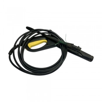 Πιστόλι πίεσης πλυστικού Karcher K2.94