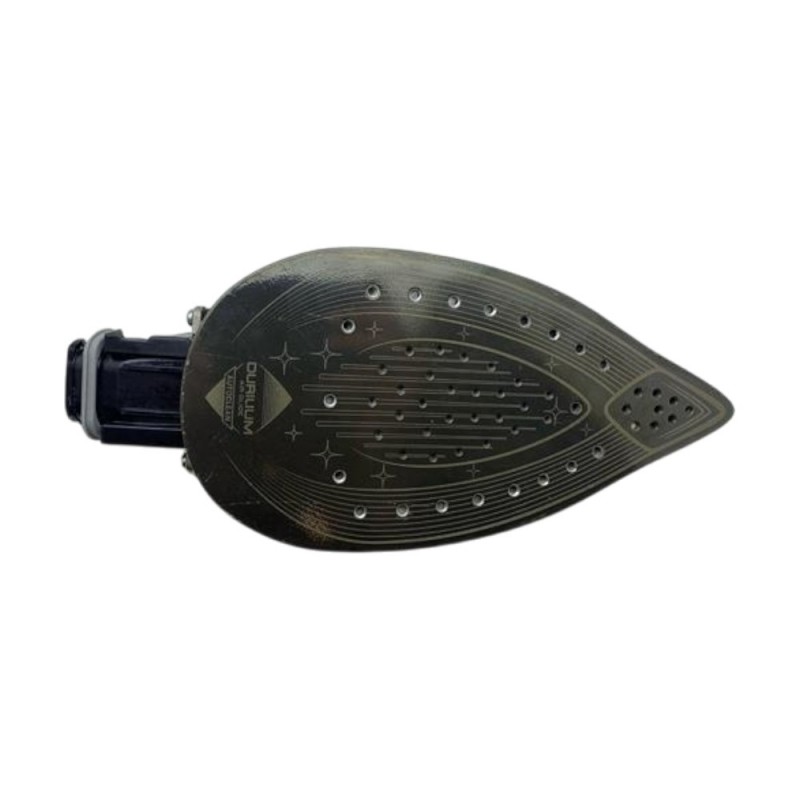 Πλάκα σίδερου ατμοσυστήματος Tefal FV5648