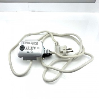 Πλακέτα χειρισμού Ατμοσυστήματος Tefal GV7095