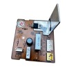 Πλακέτα DJ41-10160A  ηλεκτρικής σκούπας Samsung VC-6713H