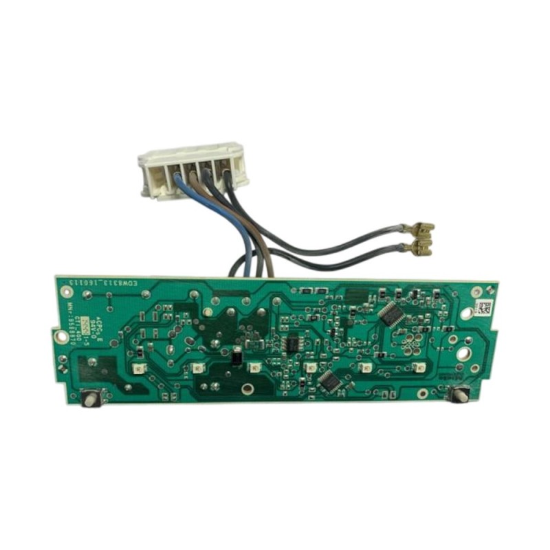 Πλακέτα EDW8313-V02  ηλεκτρικής σκούπας Miele SGSH1