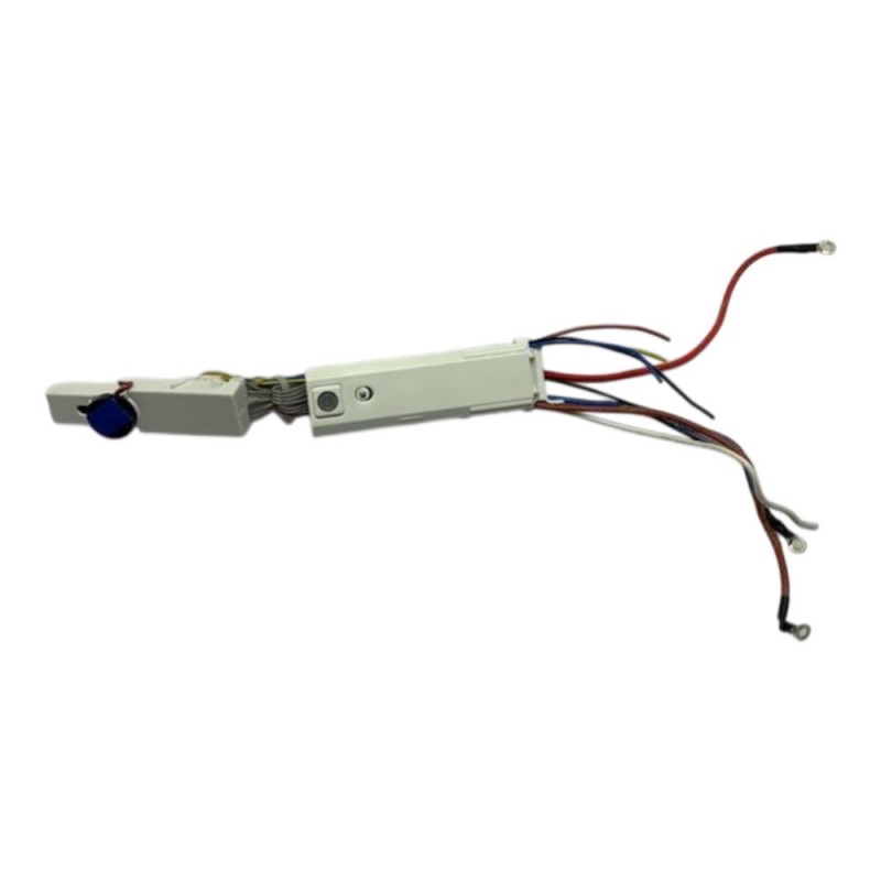 Πλακέτα ελέγχου ατμοσυστήματος Philips HI5919