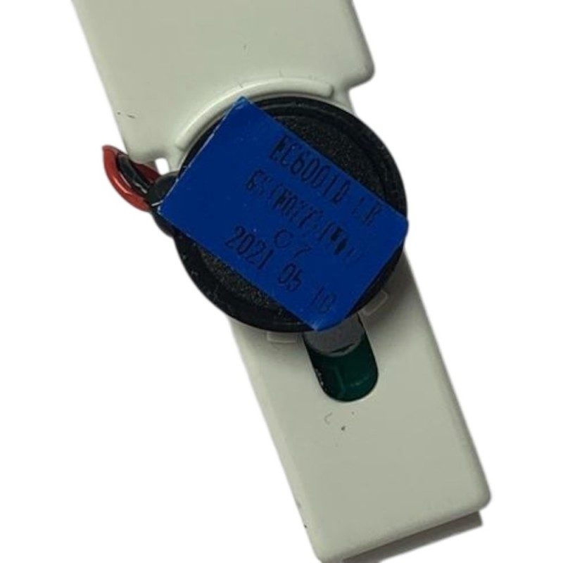 Πλακέτα ελέγχου ατμοσυστήματος Philips HI5919