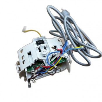 Πλακέτα ελέγχου ατμοσυστήματος Braun IS5145WH