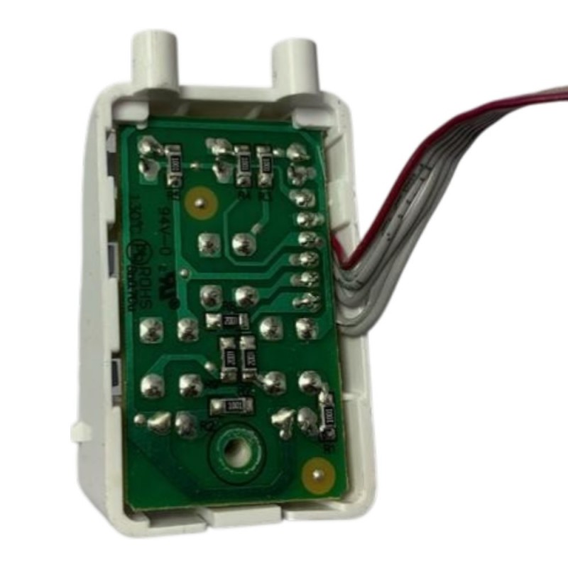 Πλακέτα ελέγχου ατμοσυστήματος Stiroplus SP1050