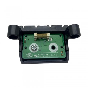 Πλακέτα κουμπιών-ελέγχου E227809 Οθόνης Lg