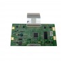 Πλακέτα T-con  320AP03C2LV0.2 τηλεόρασης