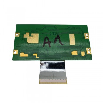 Πλακέτα T-con  320AP03C2LV0.2 τηλεόρασης
