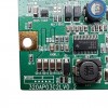 Πλακέτα T-con 320AP03C2LV0.2 τηλεόρασης Samsung LE32B450C4W