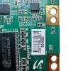 Πλακέτα T-con 320AP03C2LV0.2 τηλεόρασης Samsung LE32B450C4W
