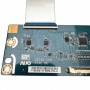 Πλακέτα T-con 32T42-COK τηλεόρασης LG 32LJ500V