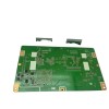 Πλακέτα T-con 4046FA7M4C6LV0.4 τηλεόρασης Samsung LE40A656A1F