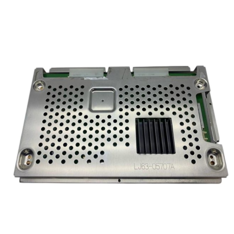 Πλακέτα T-con 4046FA7M4C6LV0.4 τηλεόρασης Samsung LE40A656A1F